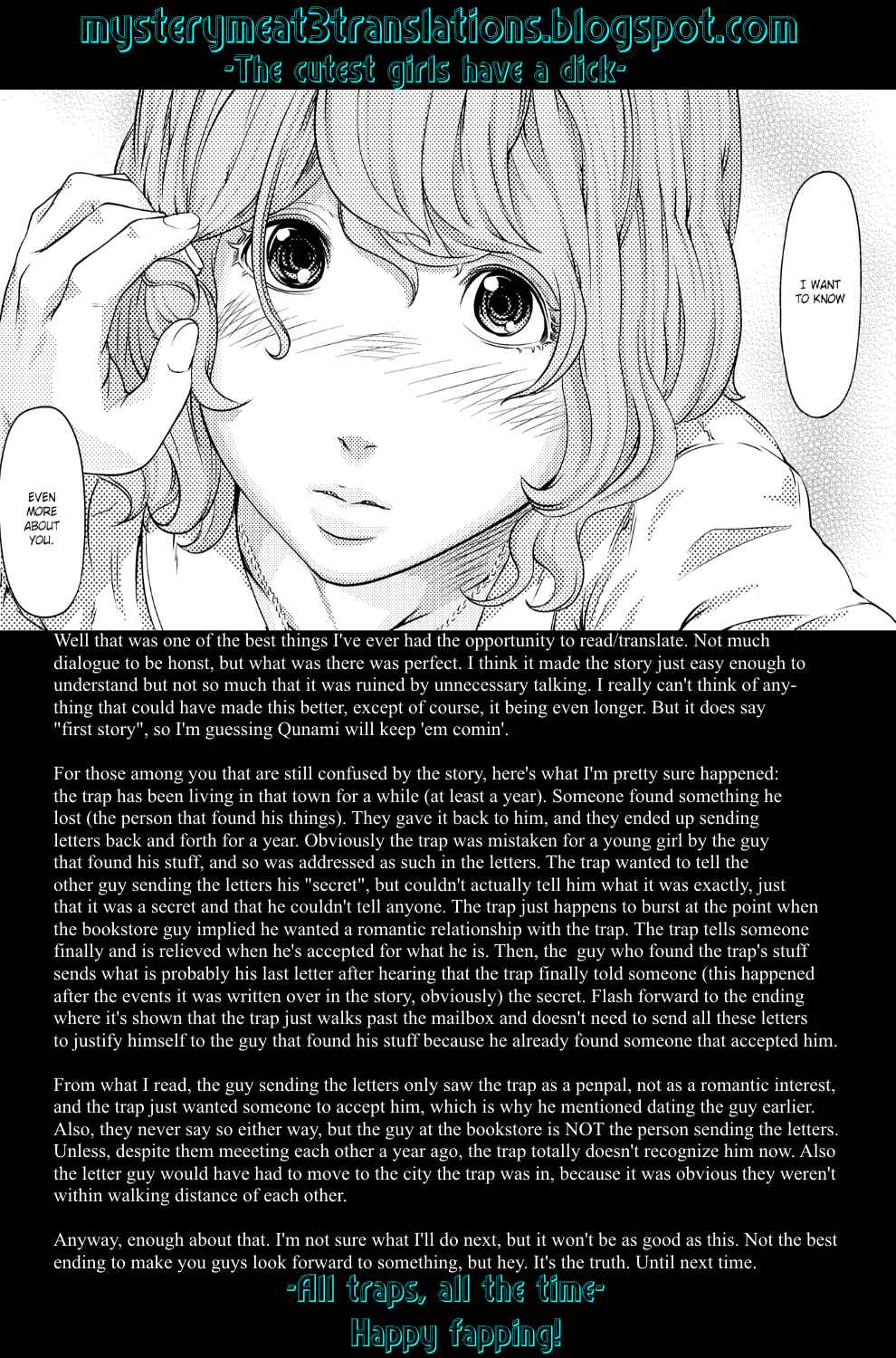 Page 1 Chapter Unknown_7dba [ r a i n ] Chapter 1