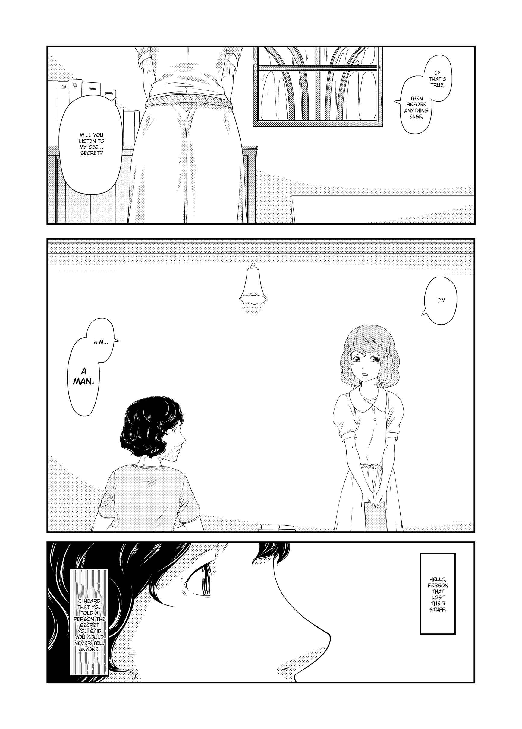 Page 25 Chapter Unknown_7dba [ r a i n ] Chapter 1