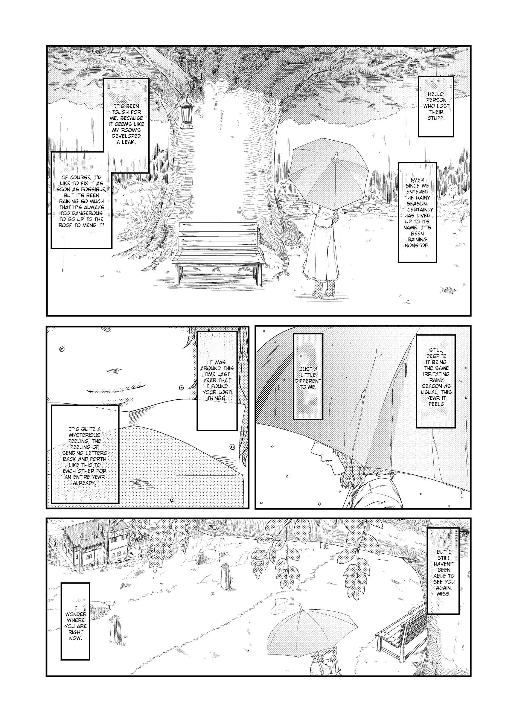 Page 5 Chapter Unknown_7dba [ r a i n ] Chapter 1
