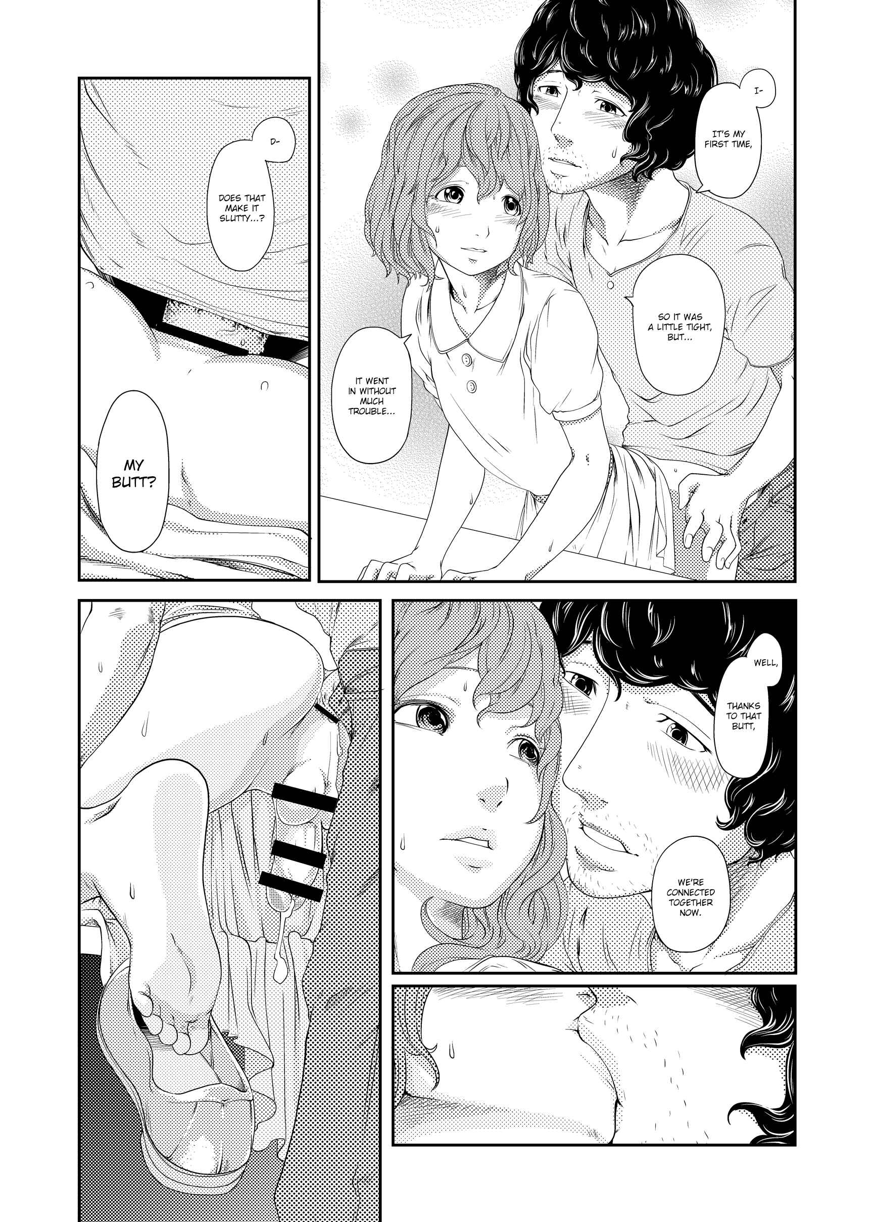 Page 50 Chapter Unknown_7dba [ r a i n ] Chapter 1