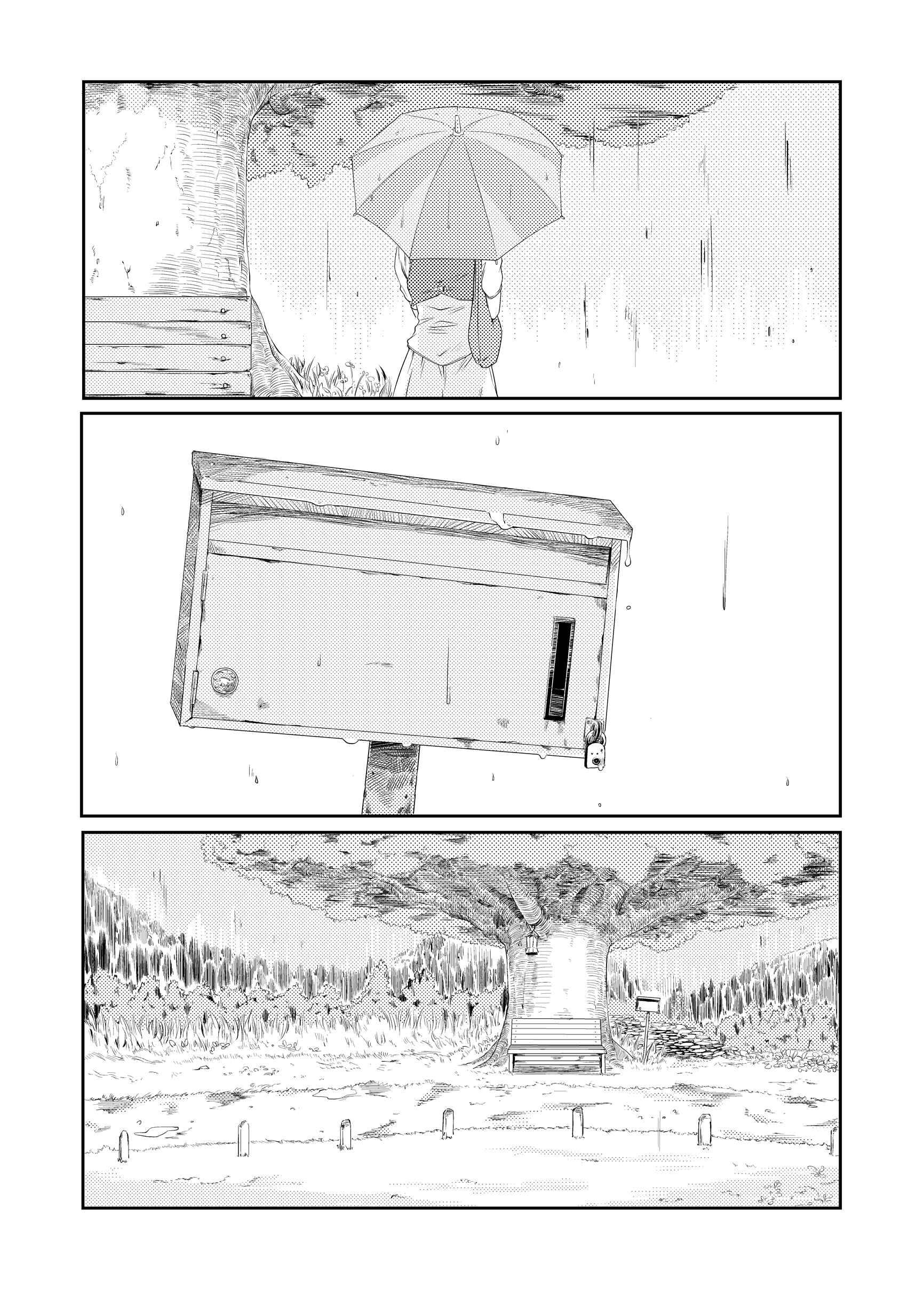 Page 59 Chapter Unknown_7dba [ r a i n ] Chapter 1