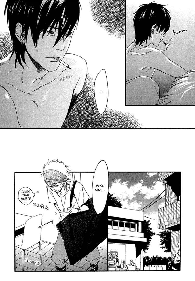 Page 11 Chapter Unknown_e7f5 Escape