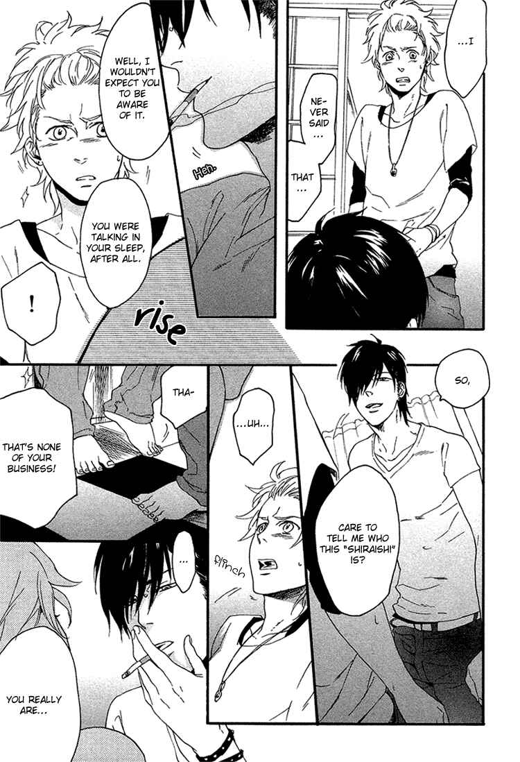 Page 16 Chapter Unknown_e7f5 Escape