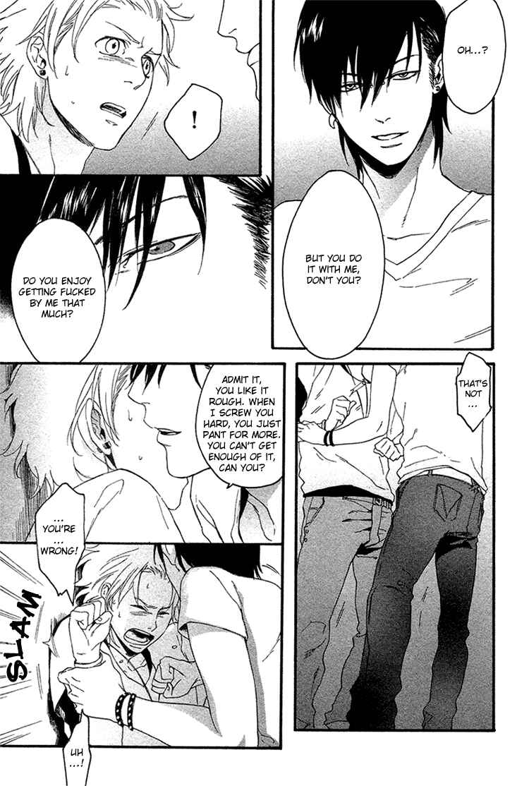 Page 18 Chapter Unknown_e7f5 Escape