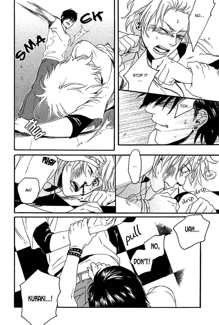 Page 19 Chapter Unknown_e7f5 Escape