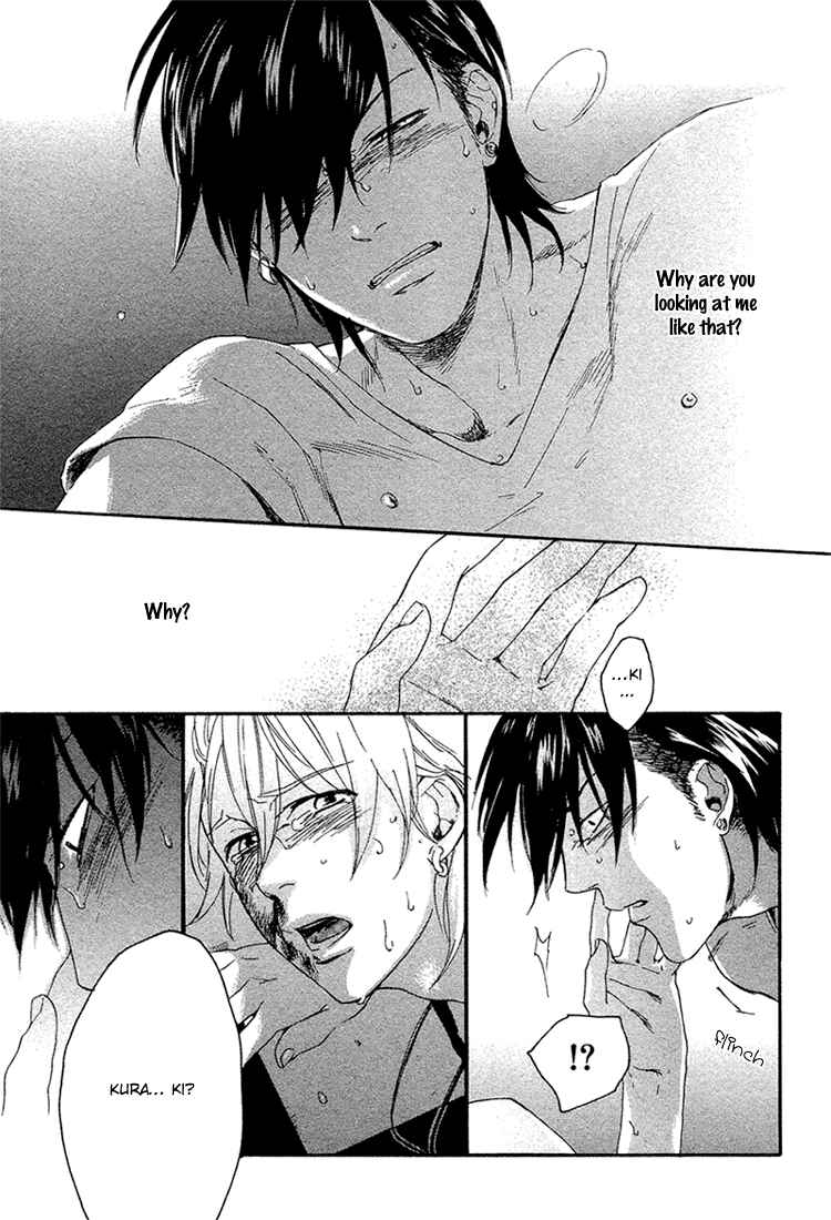Page 22 Chapter Unknown_e7f5 Escape