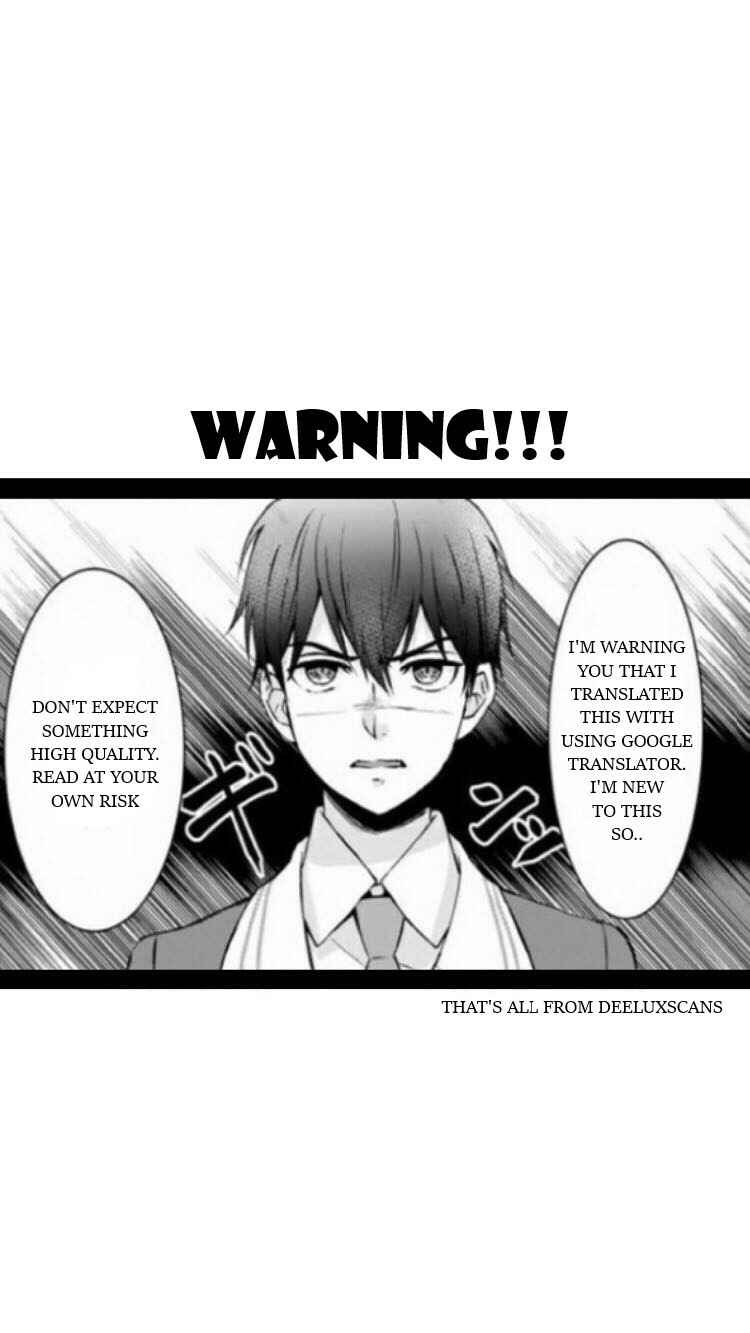 Page 2 Chapter 2 Omae mitai na Heroine ga ite tamaru ka!