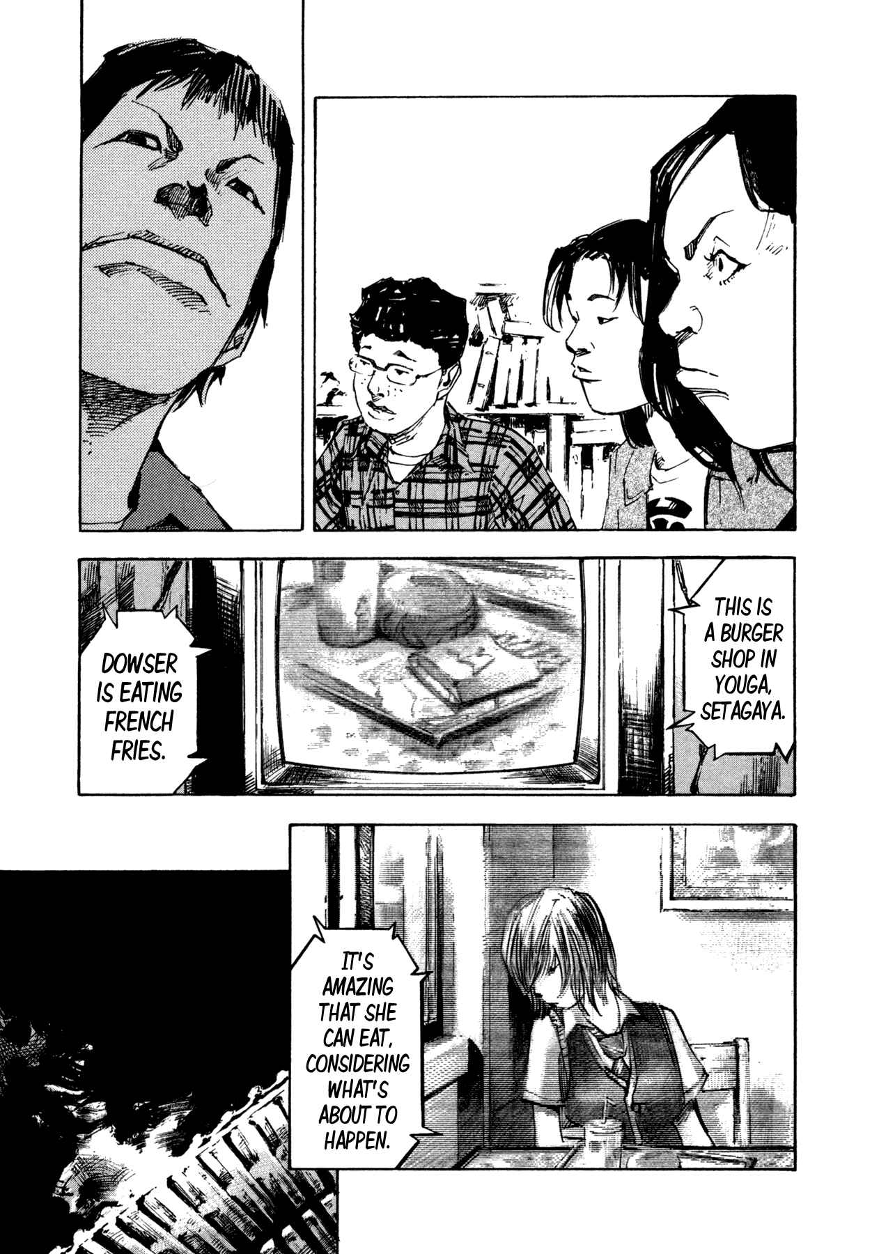 Page 19 Chapter 2 Skyhigh IV