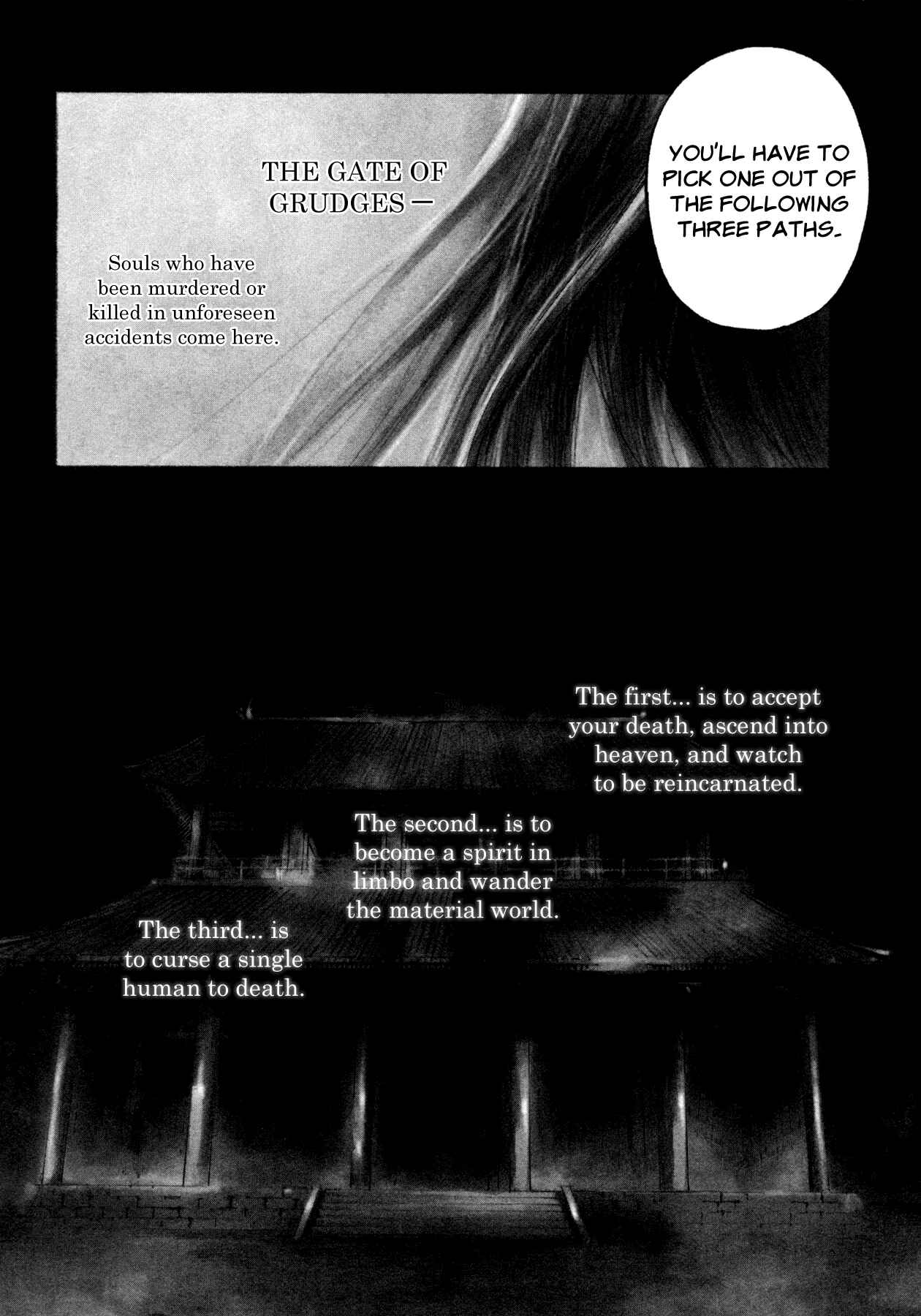 Page 3 Chapter 4 Skyhigh IV