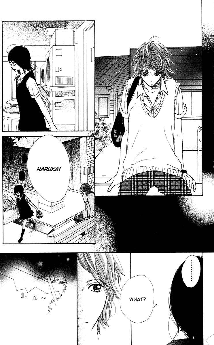 Page 29 Chapter 2 Pink Choudai