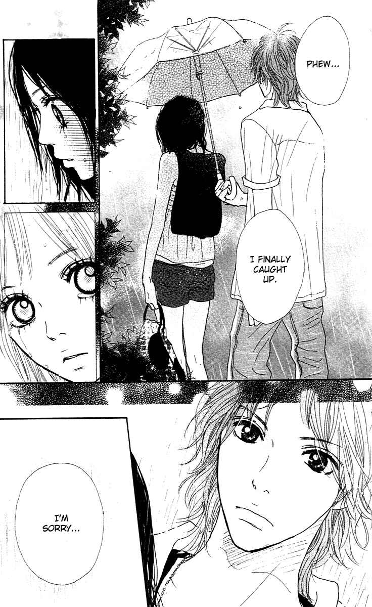 Page 38 Chapter 2 Pink Choudai