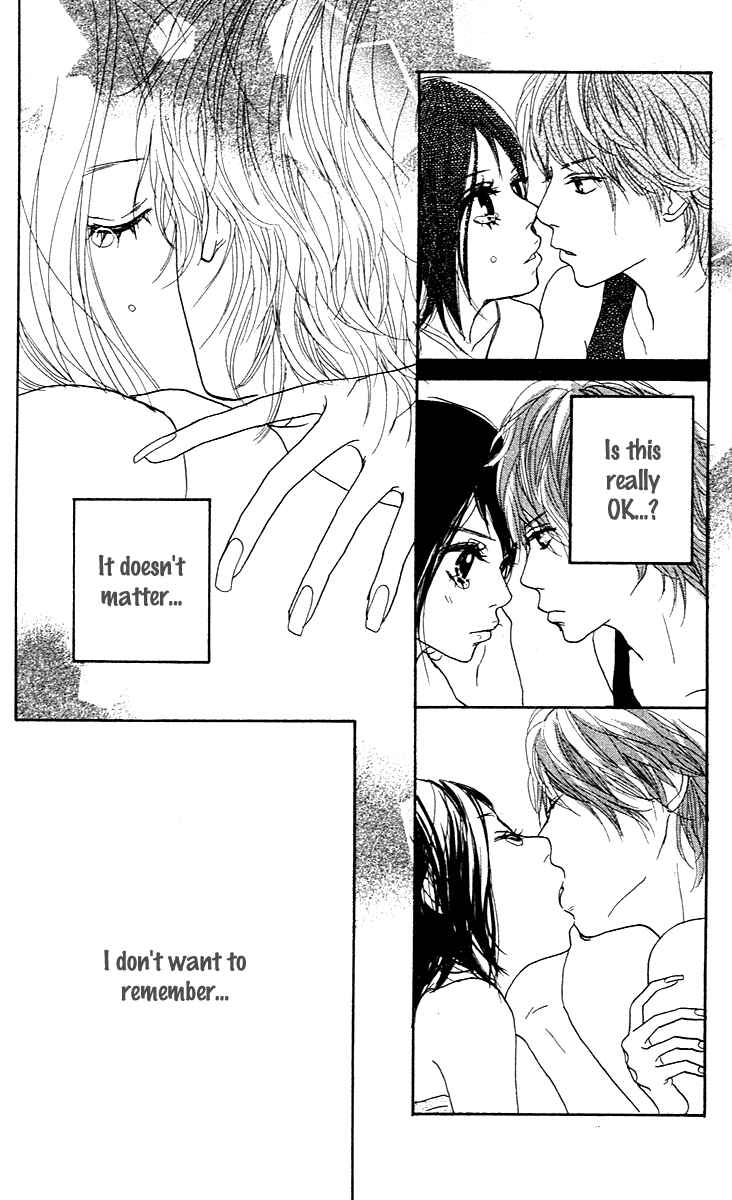 Page 42 Chapter 2 Pink Choudai