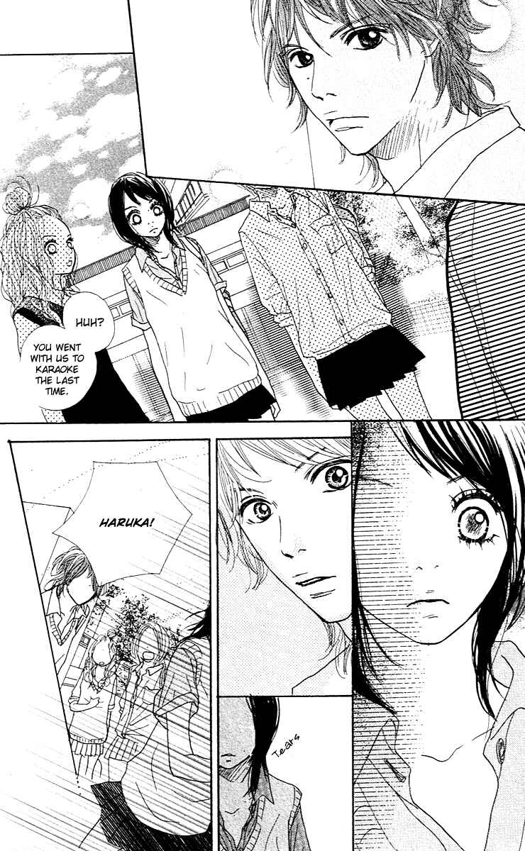 Page 49 Chapter 2 Pink Choudai
