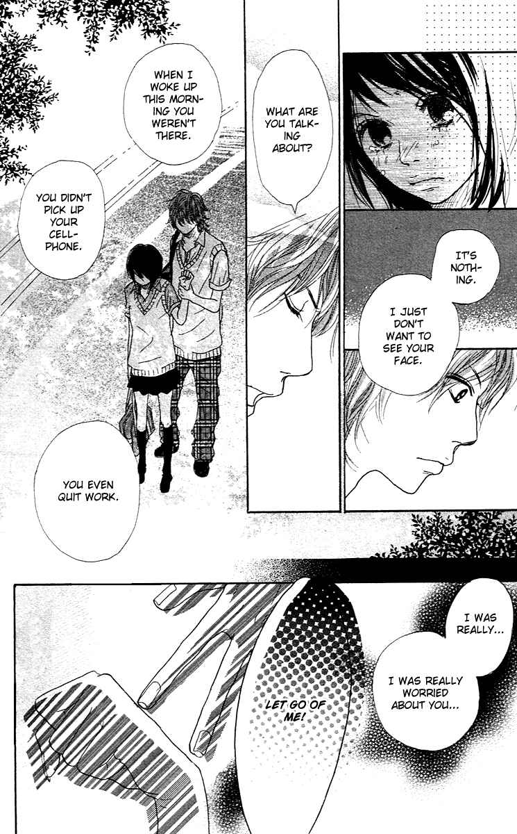 Page 51 Chapter 2 Pink Choudai