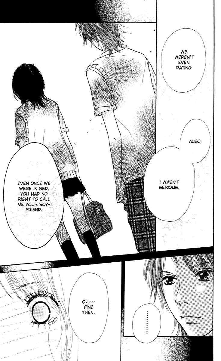 Page 52 Chapter 2 Pink Choudai