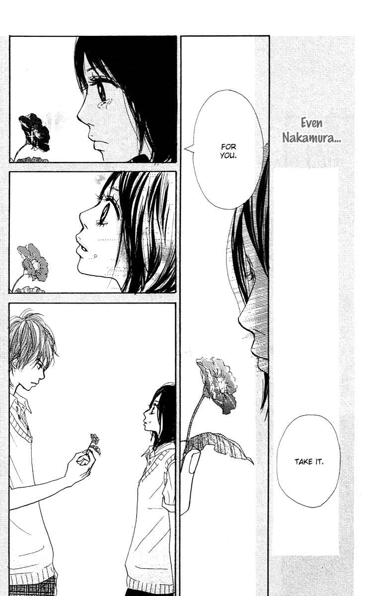Page 55 Chapter 2 Pink Choudai