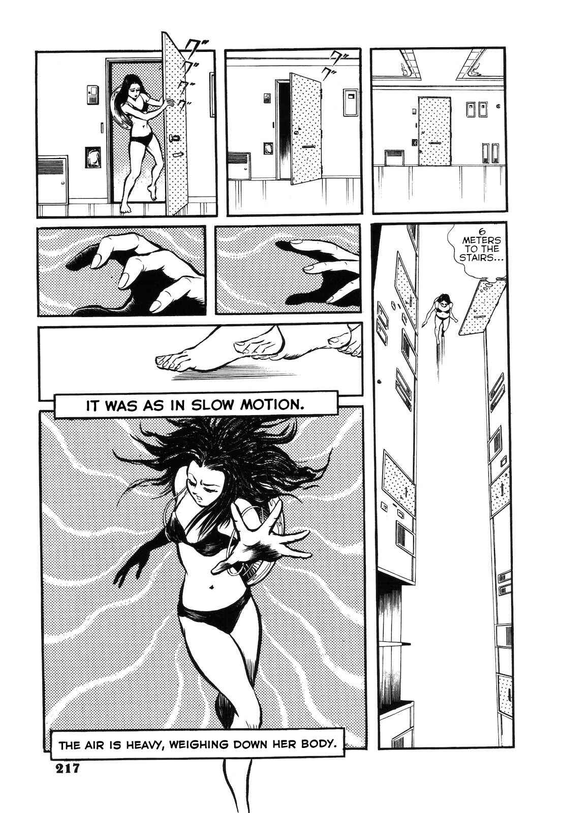 Page 11 Chapter 9 Violence & Peace