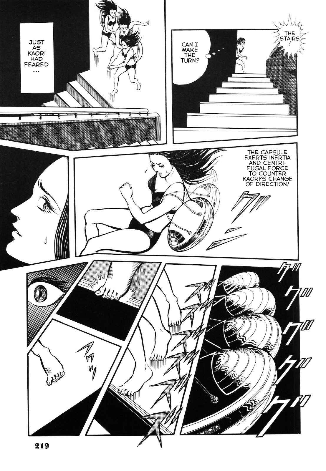 Page 13 Chapter 9 Violence & Peace