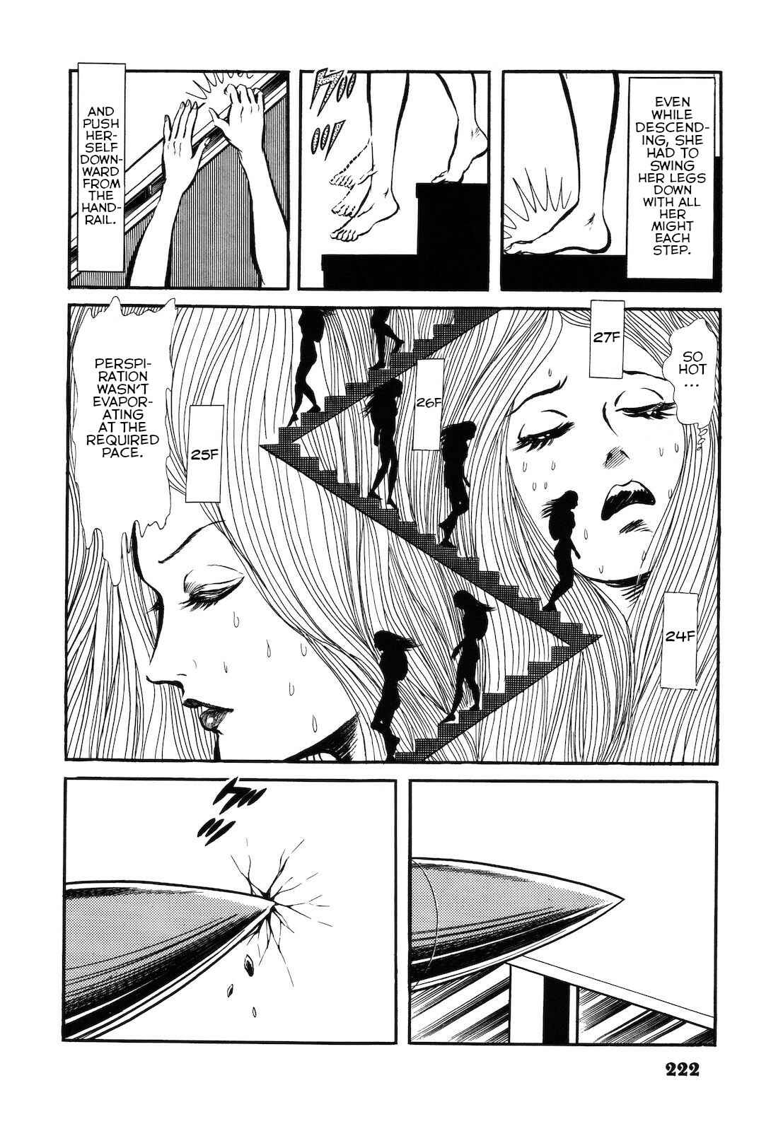 Page 16 Chapter 9 Violence & Peace