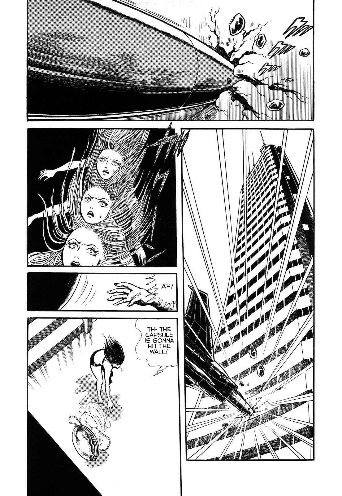 Page 17 Chapter 9 Violence & Peace