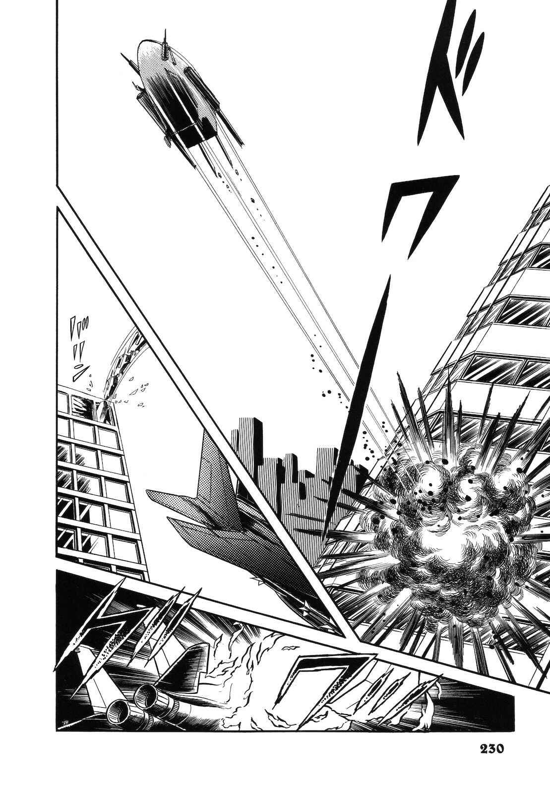 Page 24 Chapter 9 Violence & Peace