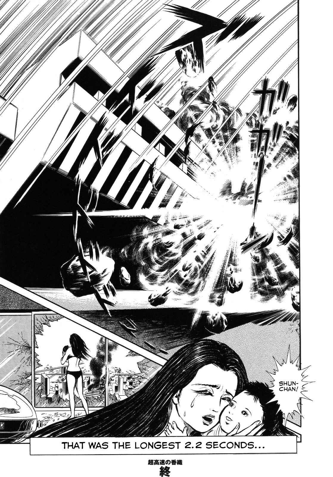 Page 25 Chapter 9 Violence & Peace