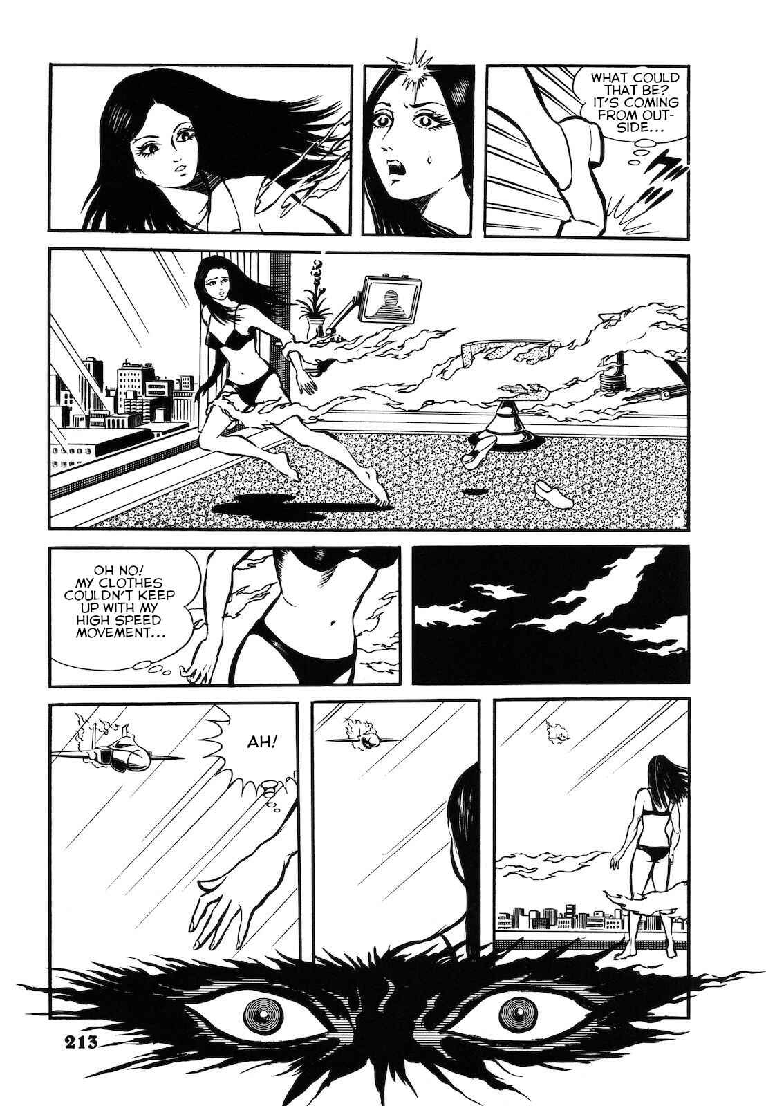 Page 7 Chapter 9 Violence & Peace
