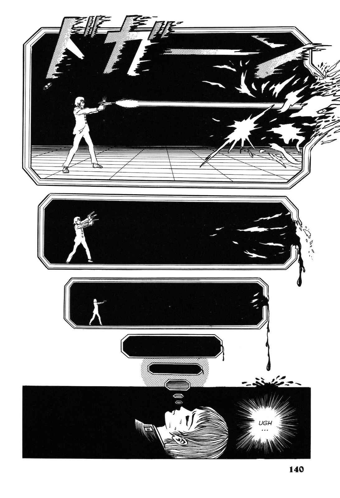 Page 16 Chapter 7 Violence & Peace