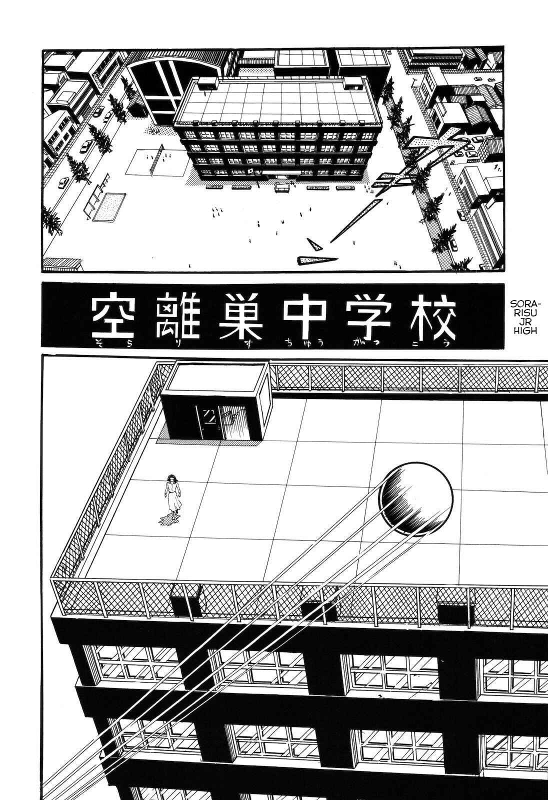 Page 2 Chapter 7 Violence & Peace