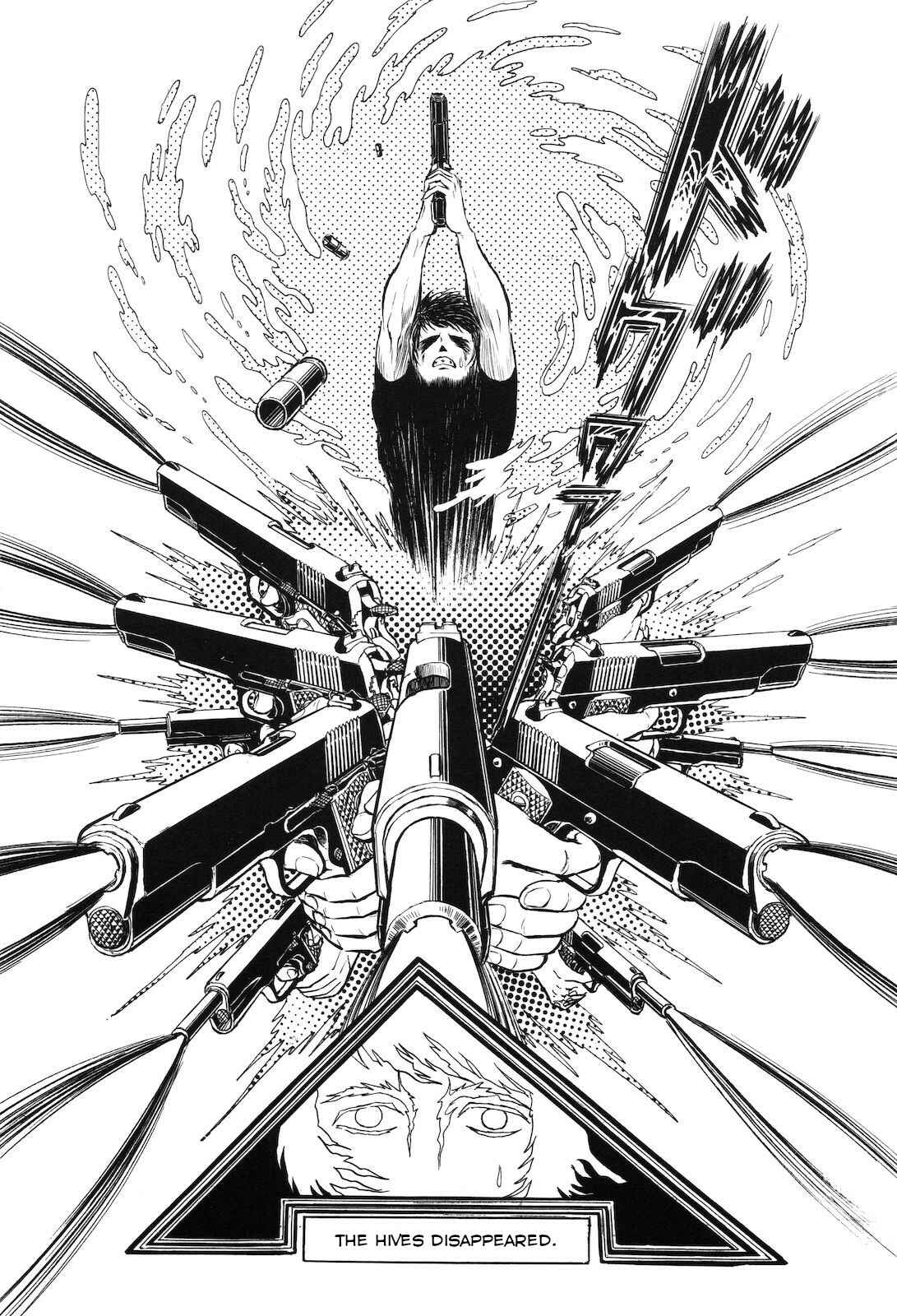 Page 29 Chapter 7 Violence & Peace