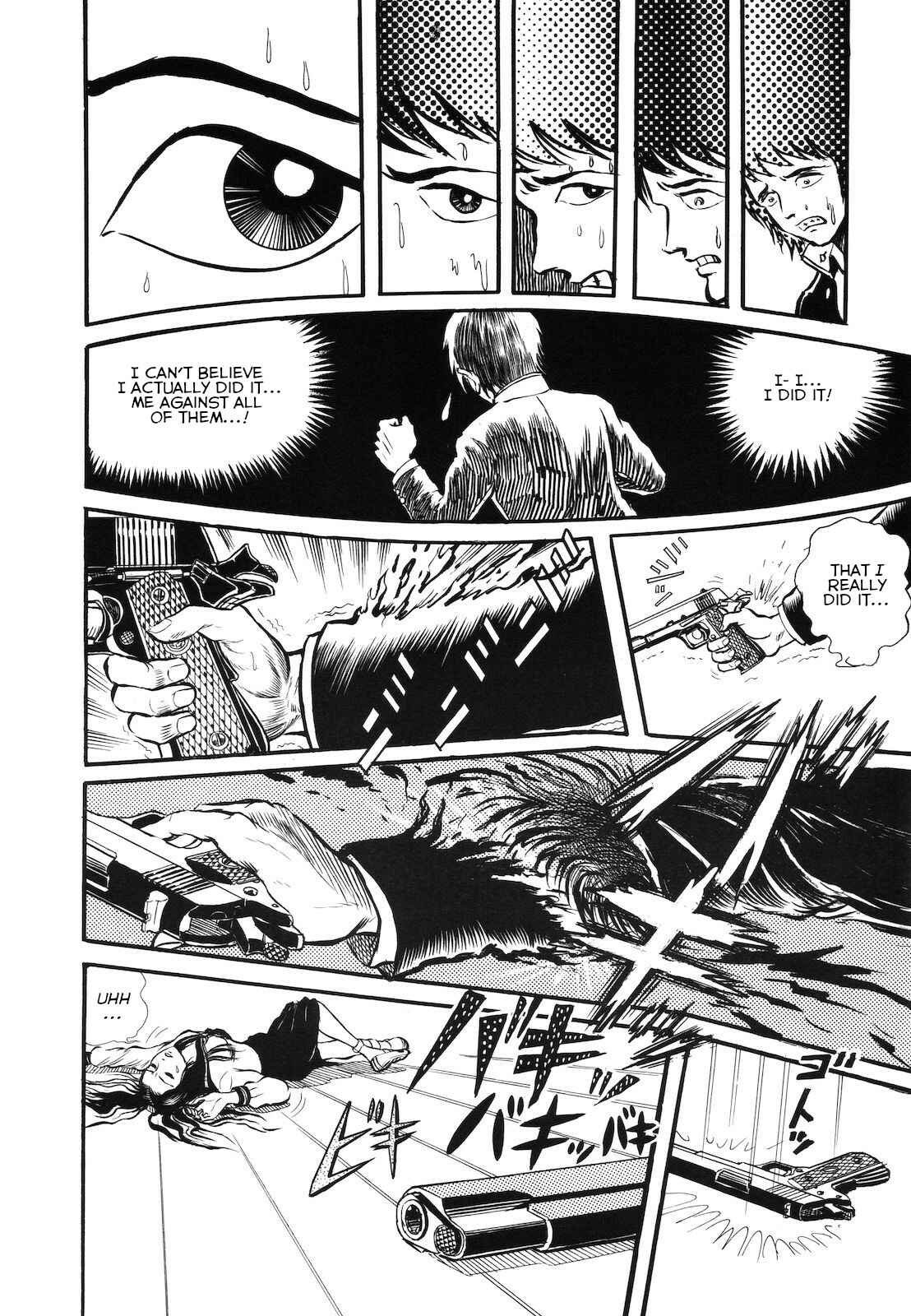 Page 41 Chapter 7 Violence & Peace