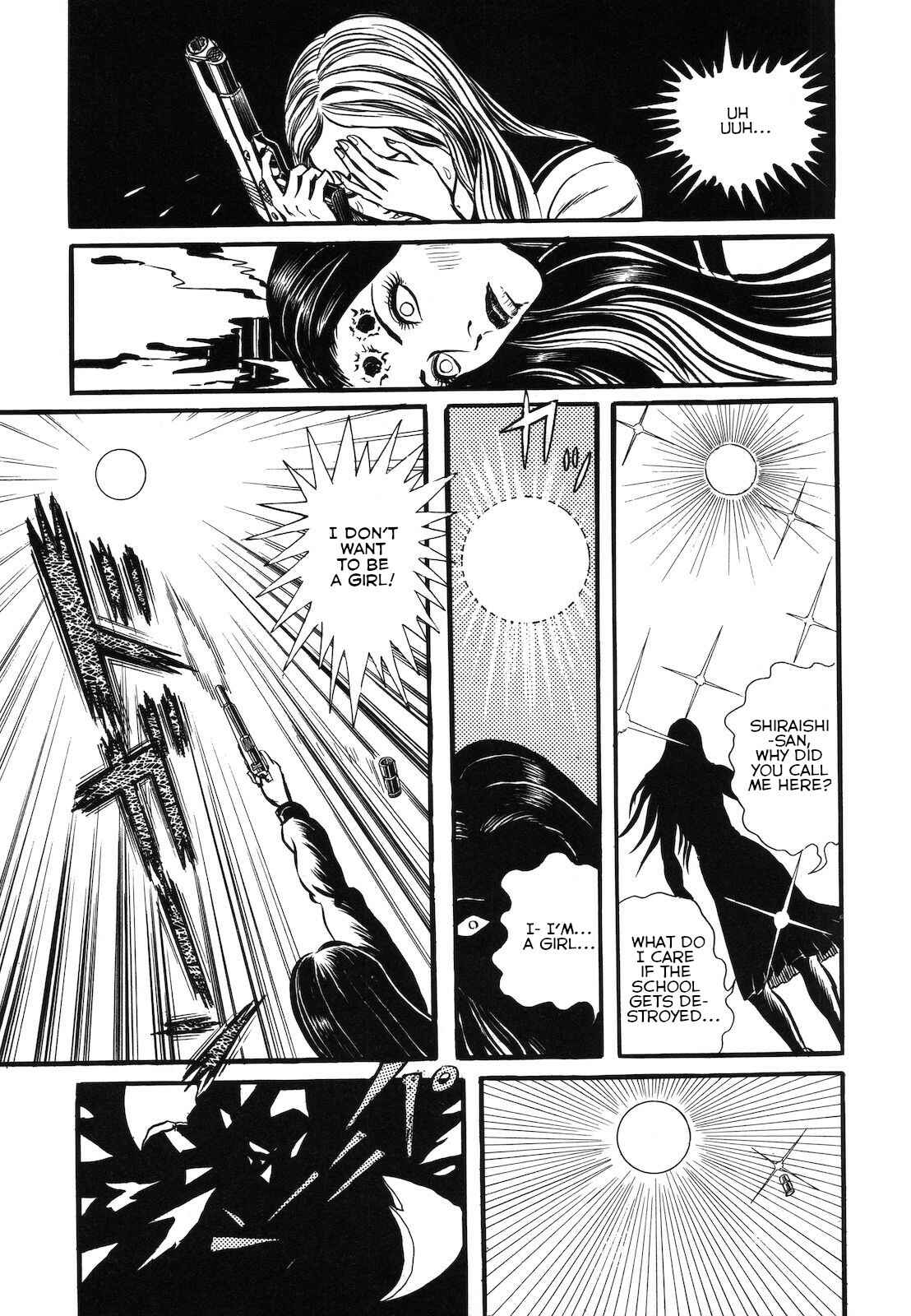 Page 47 Chapter 7 Violence & Peace