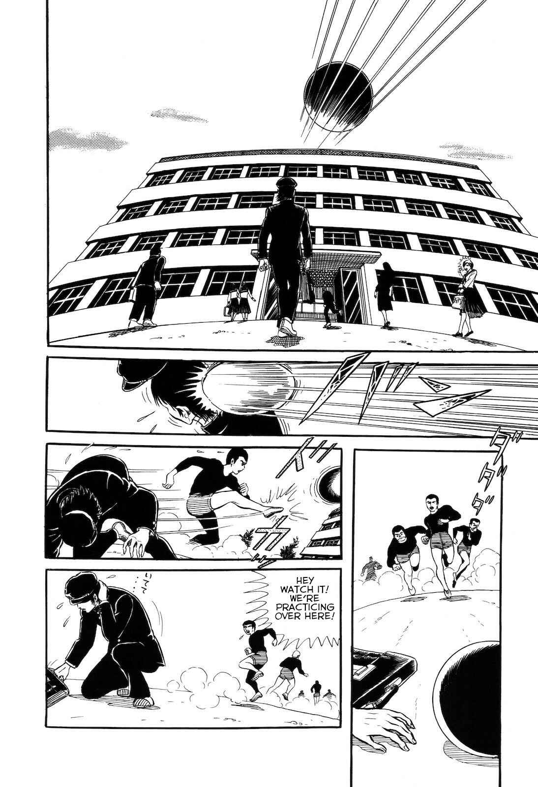 Page 6 Chapter 7 Violence & Peace