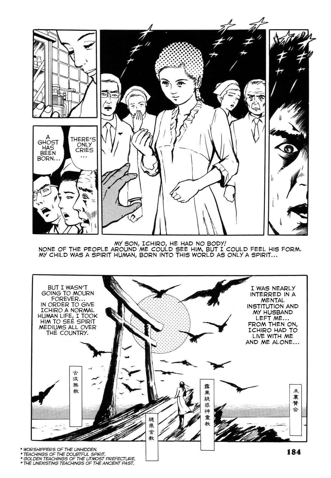 Page 10 Chapter 8 Violence & Peace