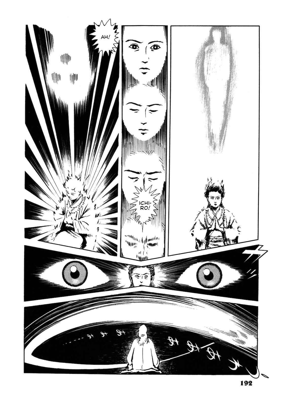 Page 18 Chapter 8 Violence & Peace