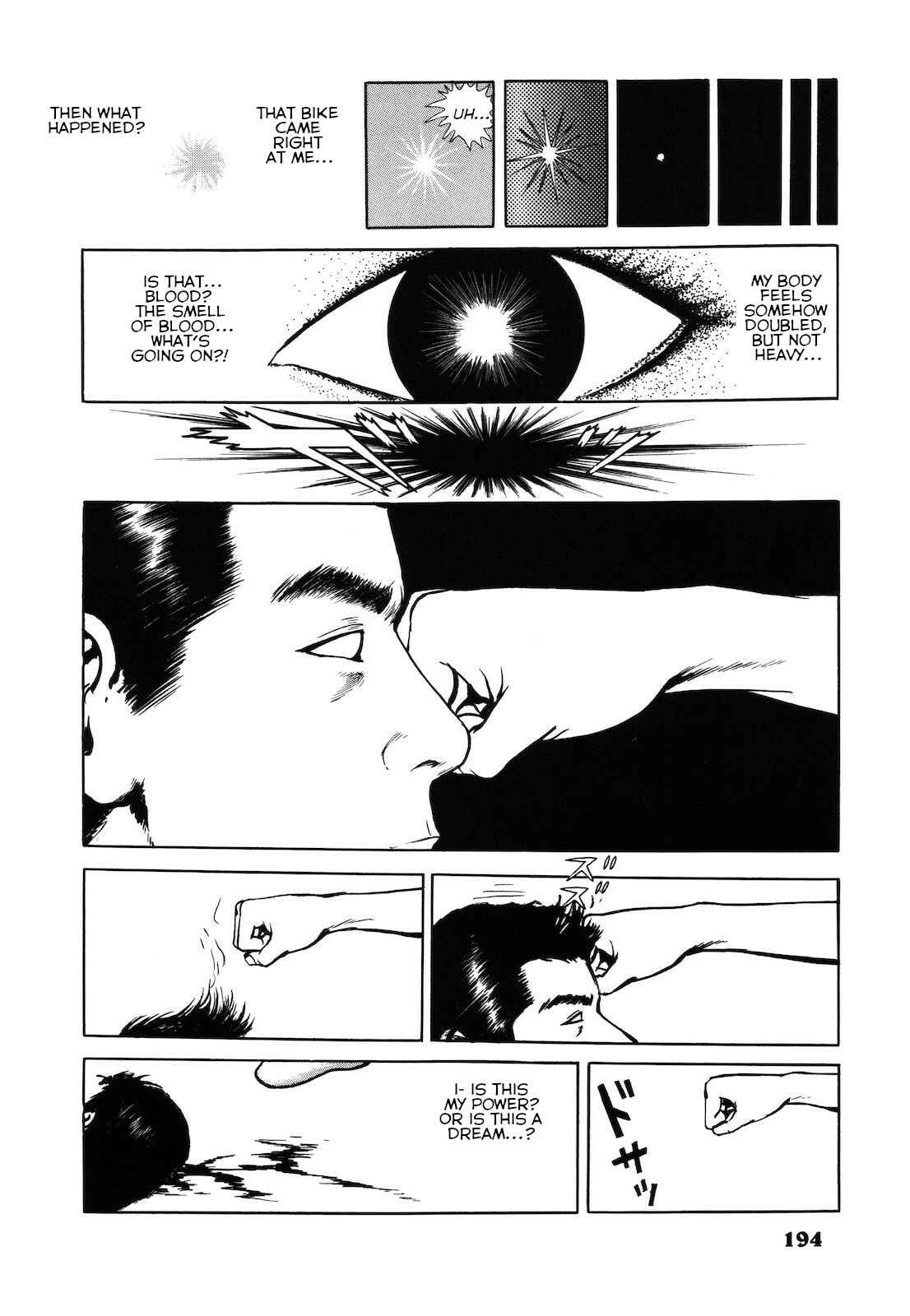 Page 20 Chapter 8 Violence & Peace