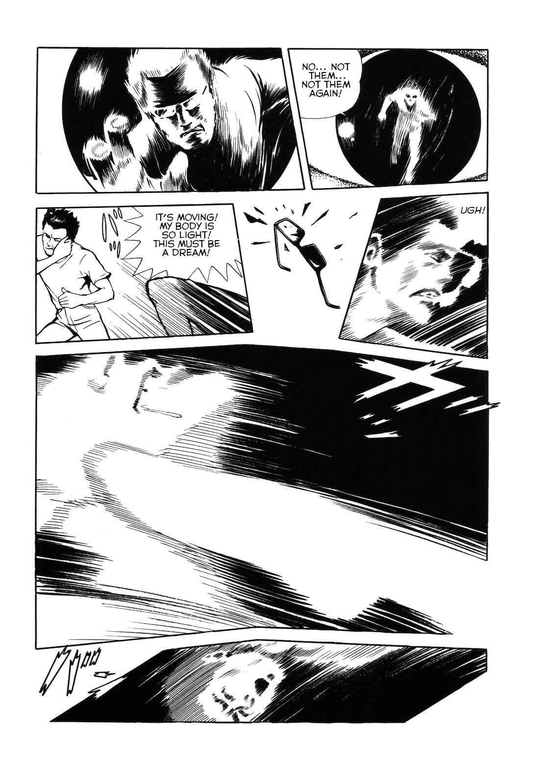 Page 21 Chapter 8 Violence & Peace