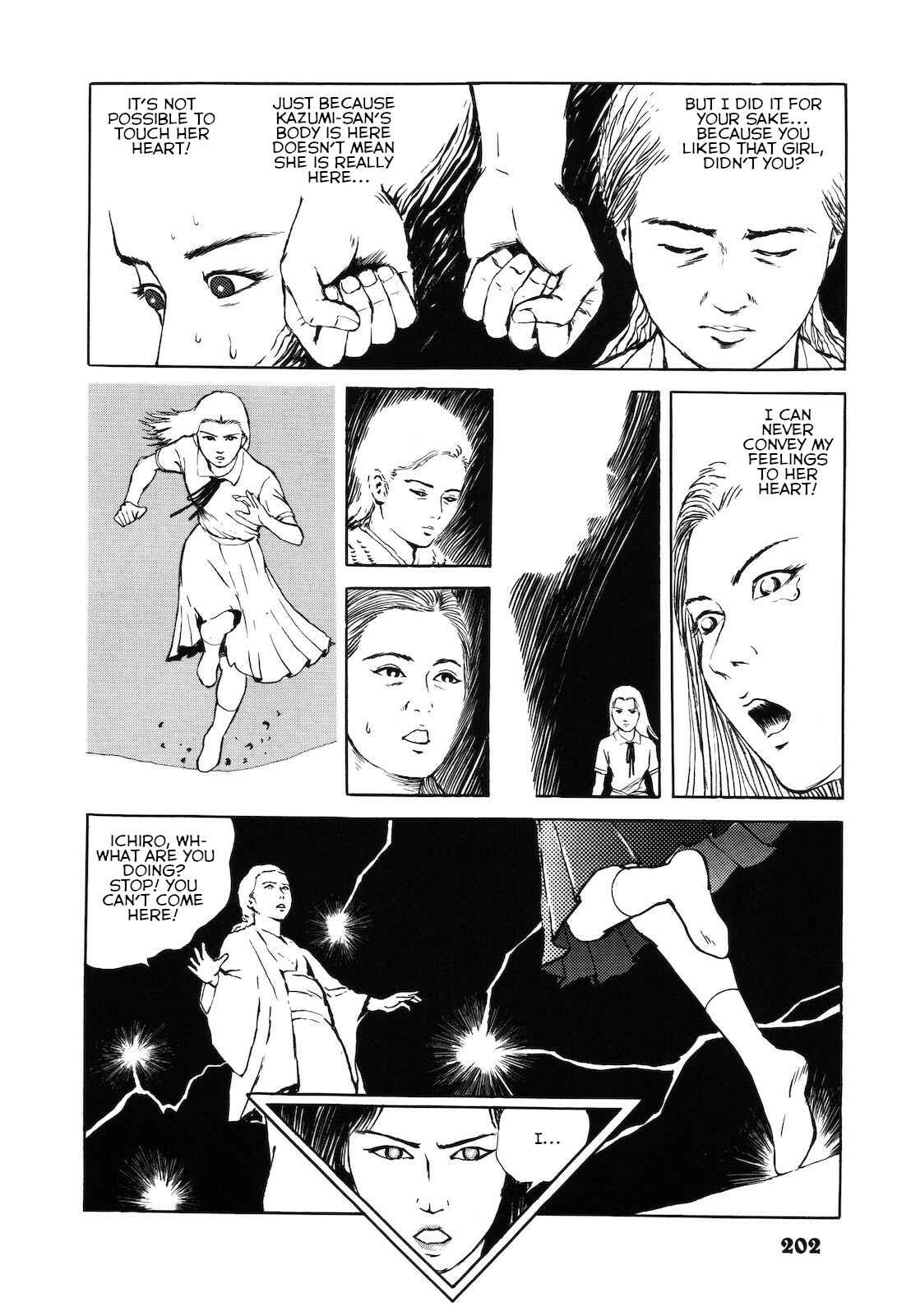 Page 28 Chapter 8 Violence & Peace