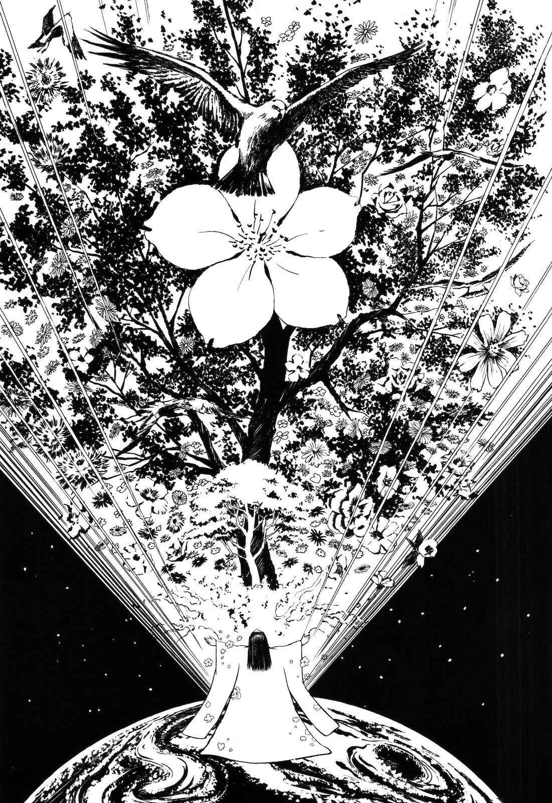 Page 23 Chapter 3 Violence & Peace