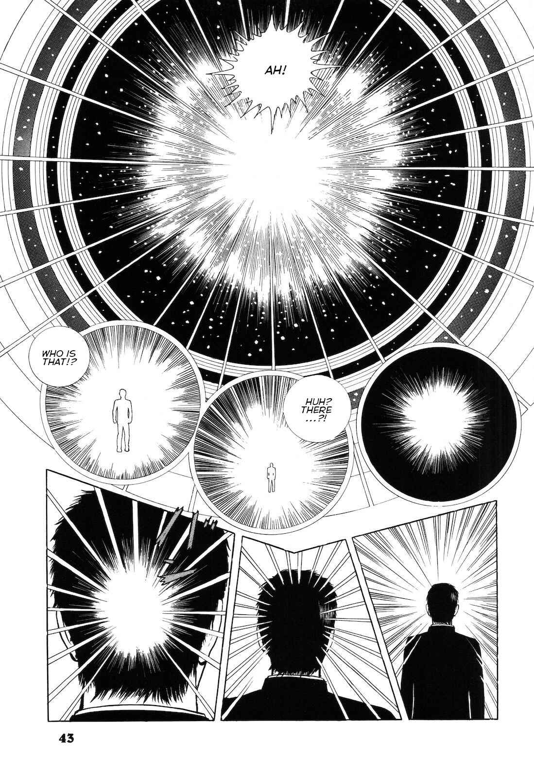 Page 27 Chapter 3 Violence & Peace