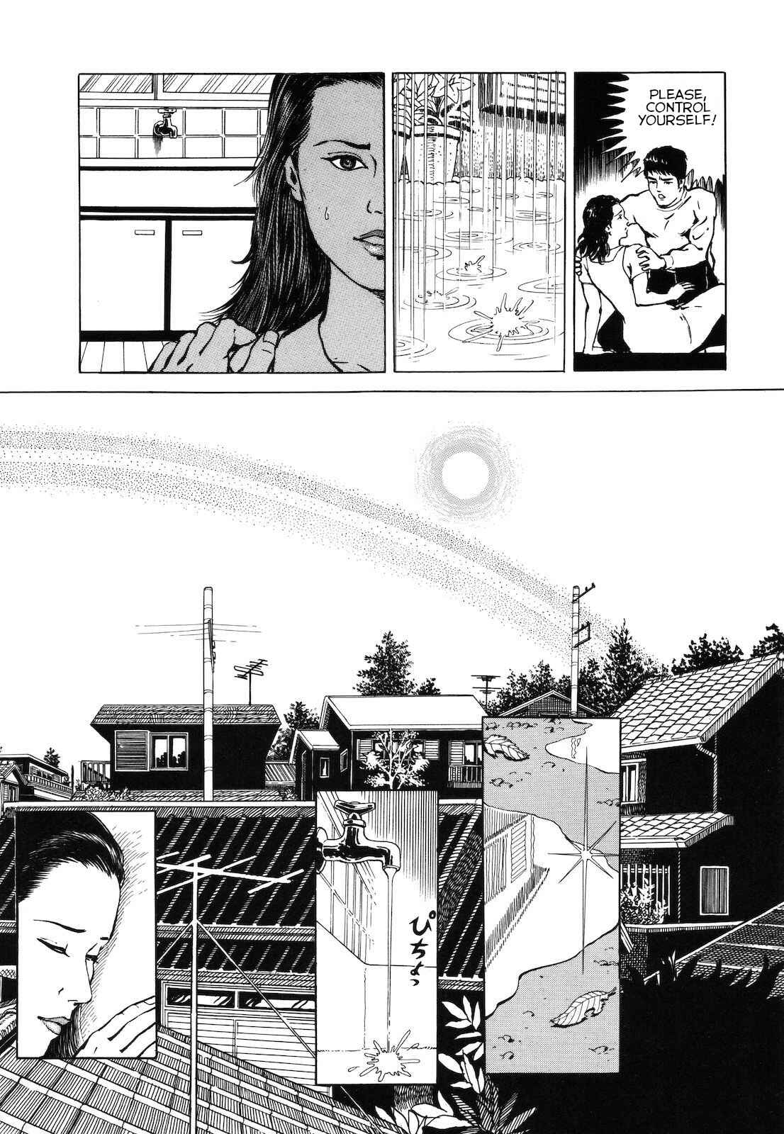 Page 14 Chapter 5 Violence & Peace