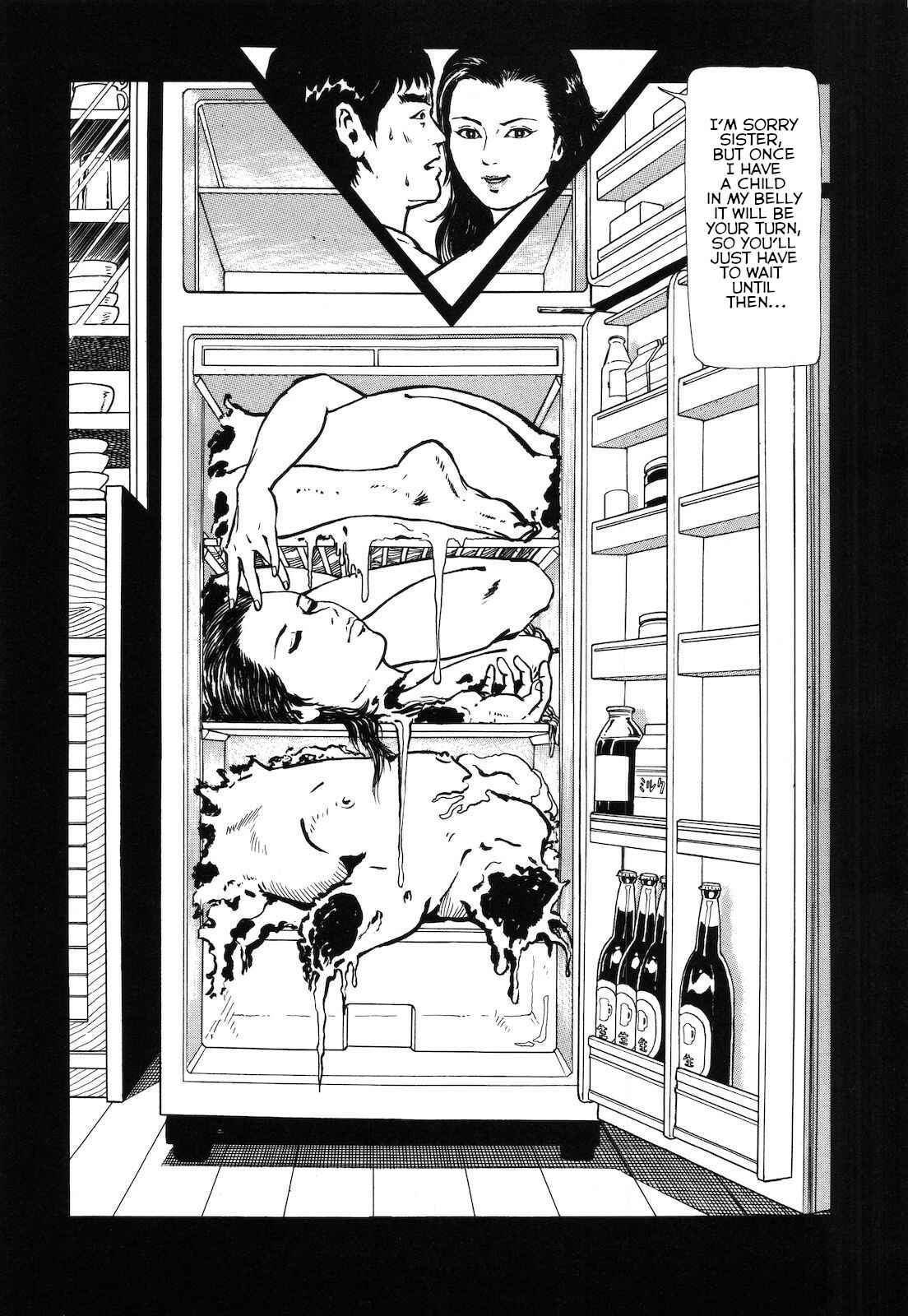 Page 23 Chapter 5 Violence & Peace