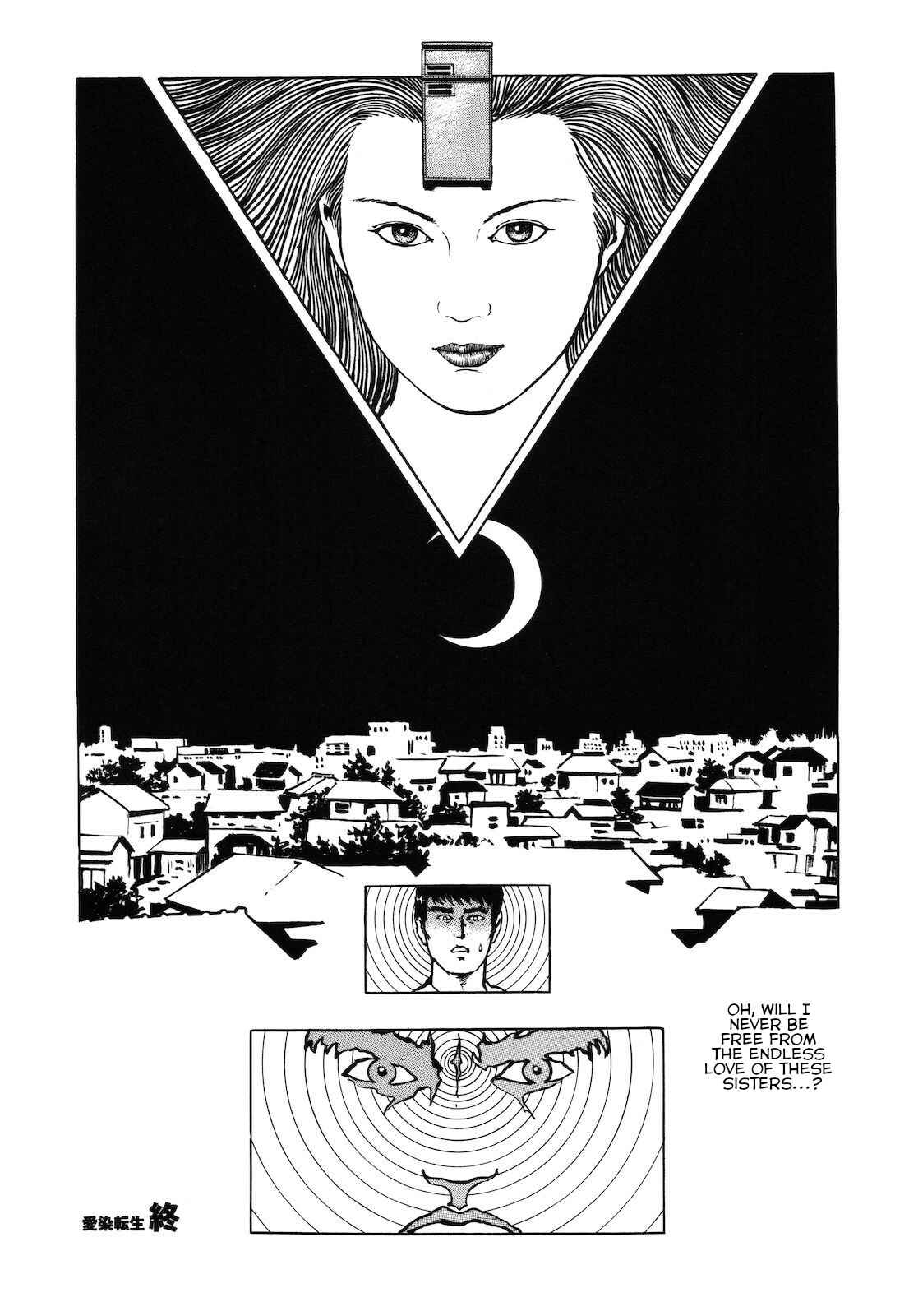 Page 24 Chapter 5 Violence & Peace