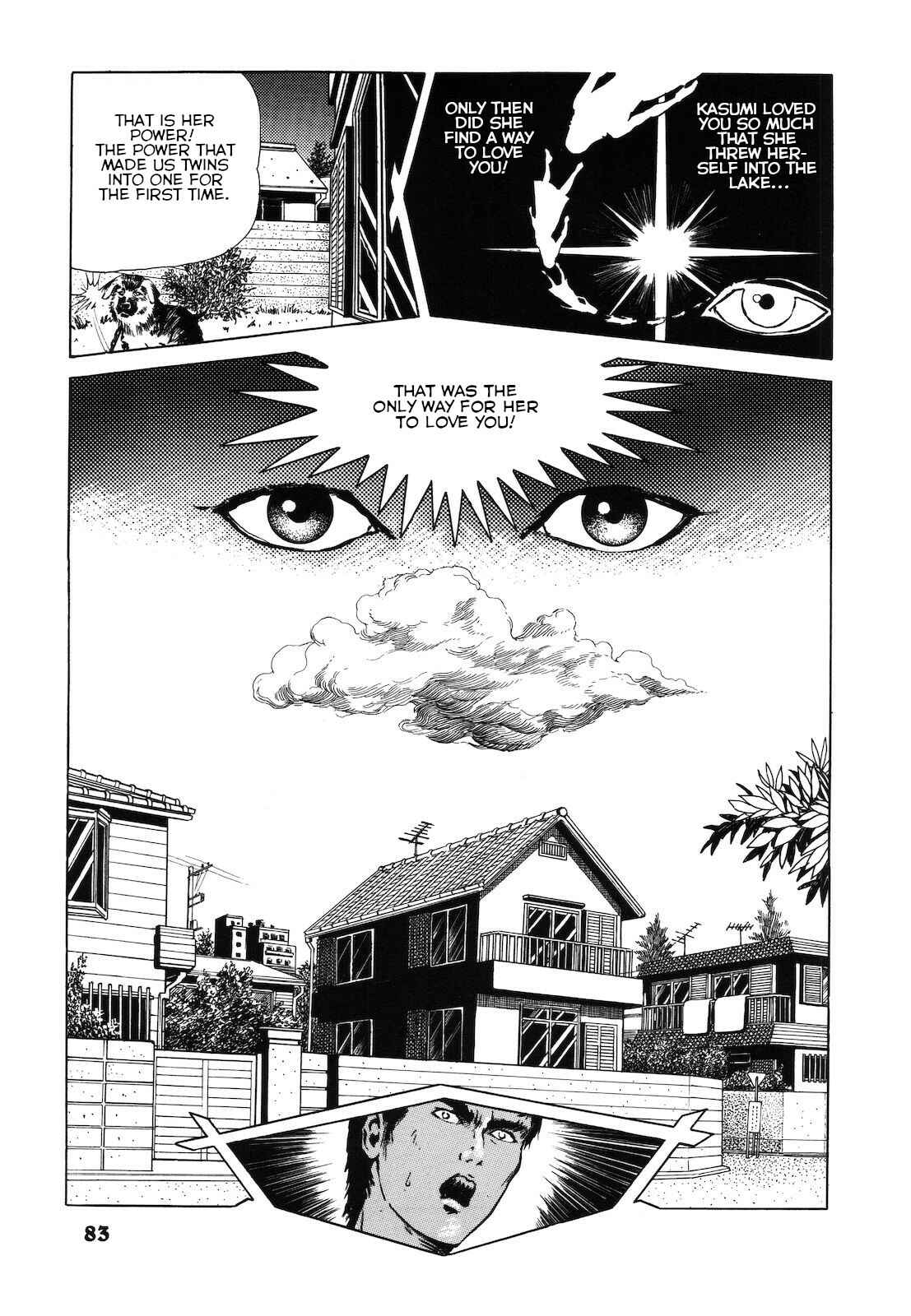 Page 9 Chapter 5 Violence & Peace