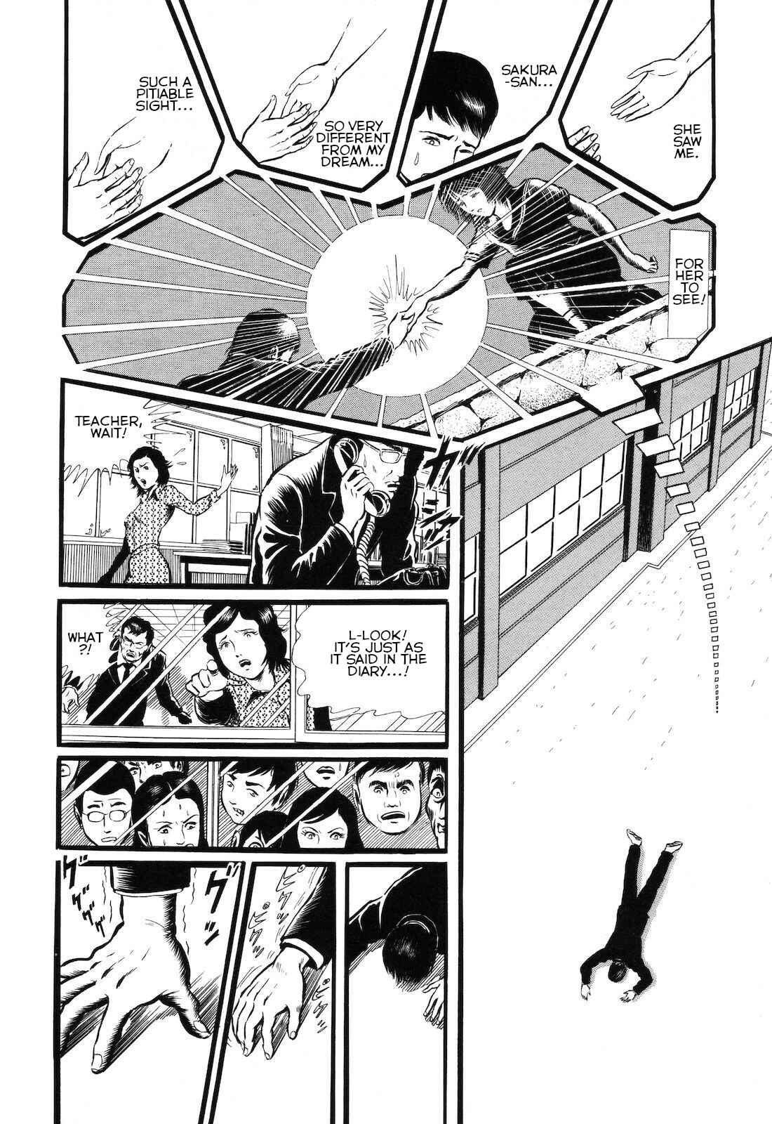 Page 12 Chapter 4 Violence & Peace