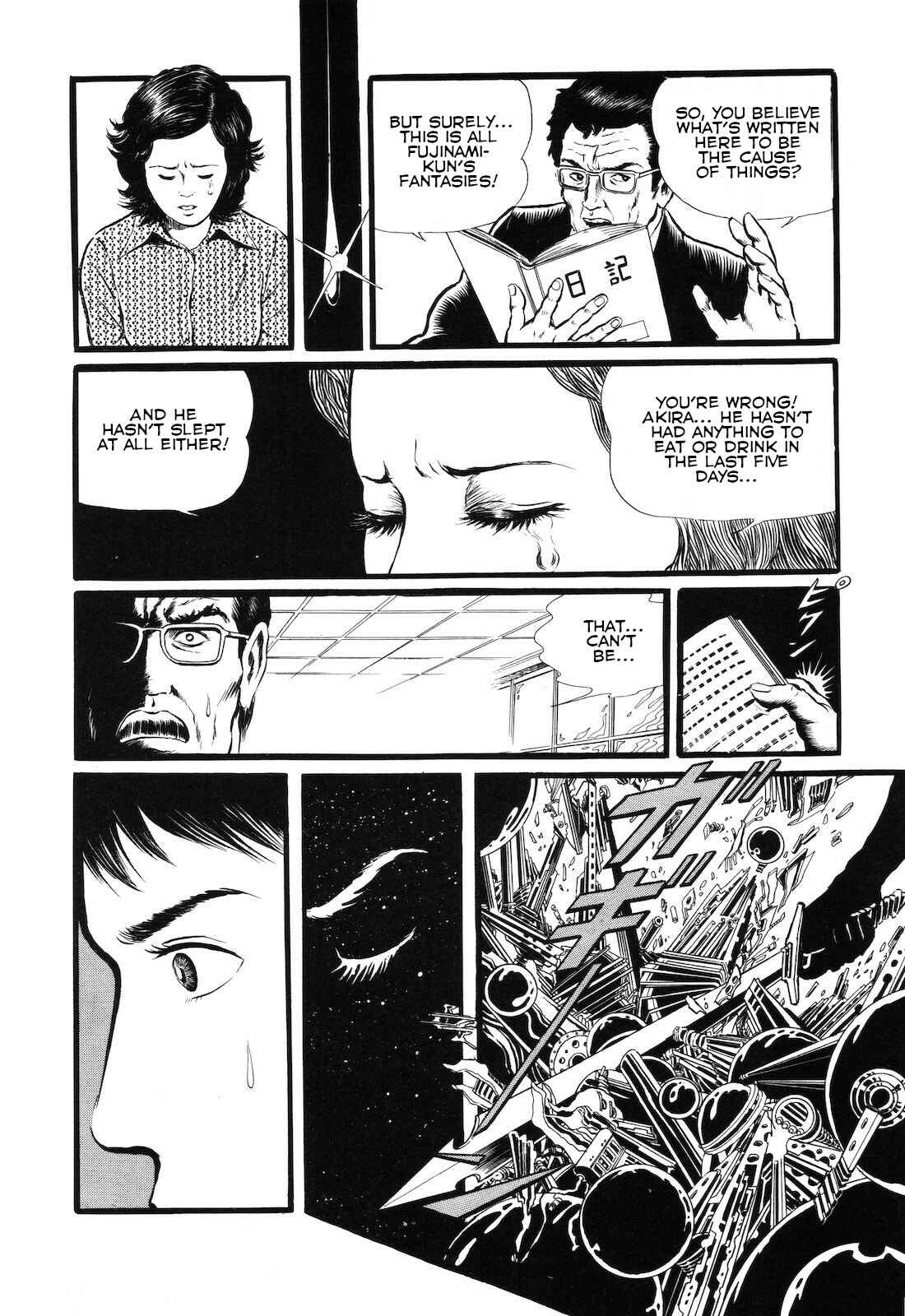 Page 4 Chapter 4 Violence & Peace