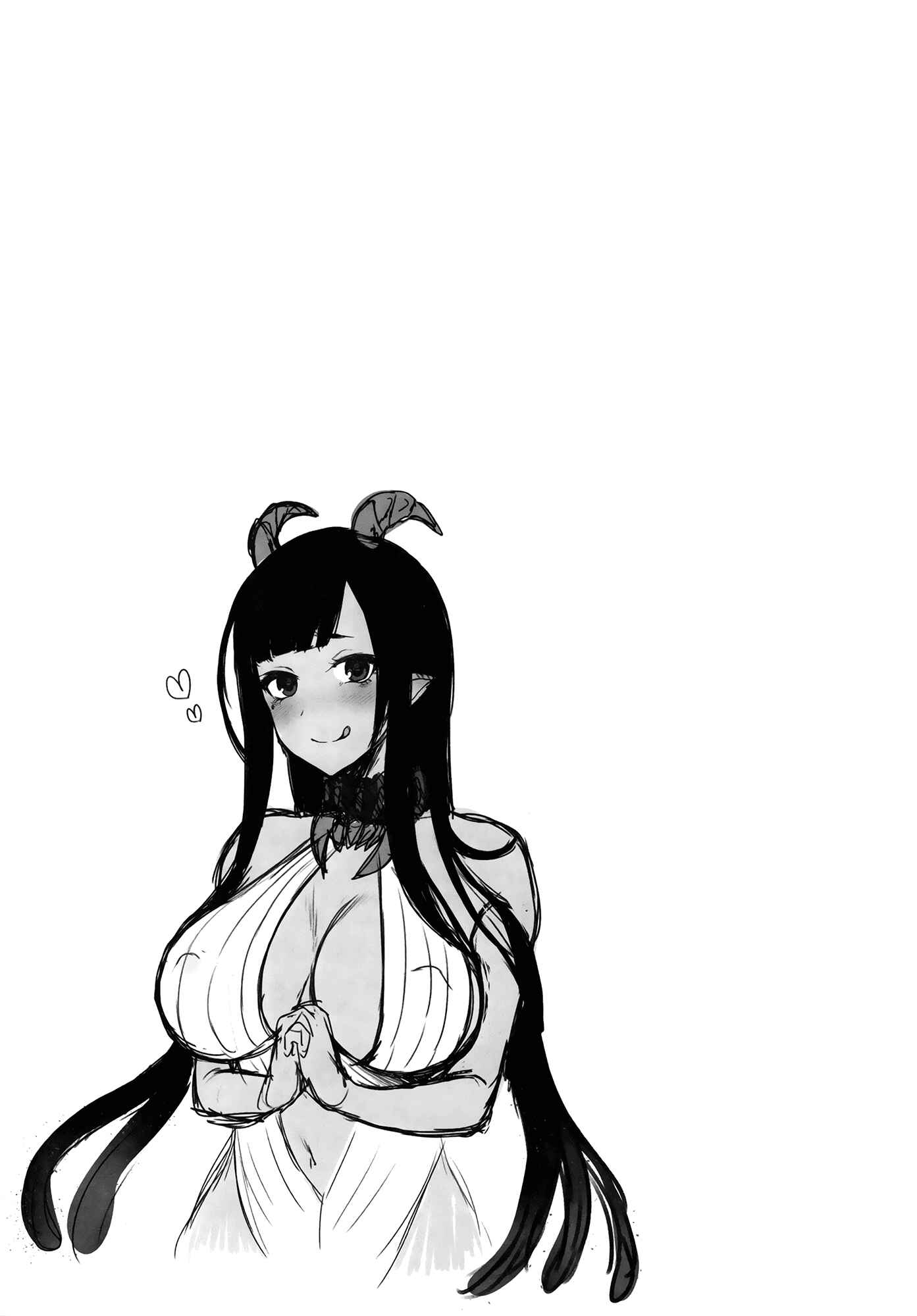 Page 26 Chapter 1 Ane Naru Mono