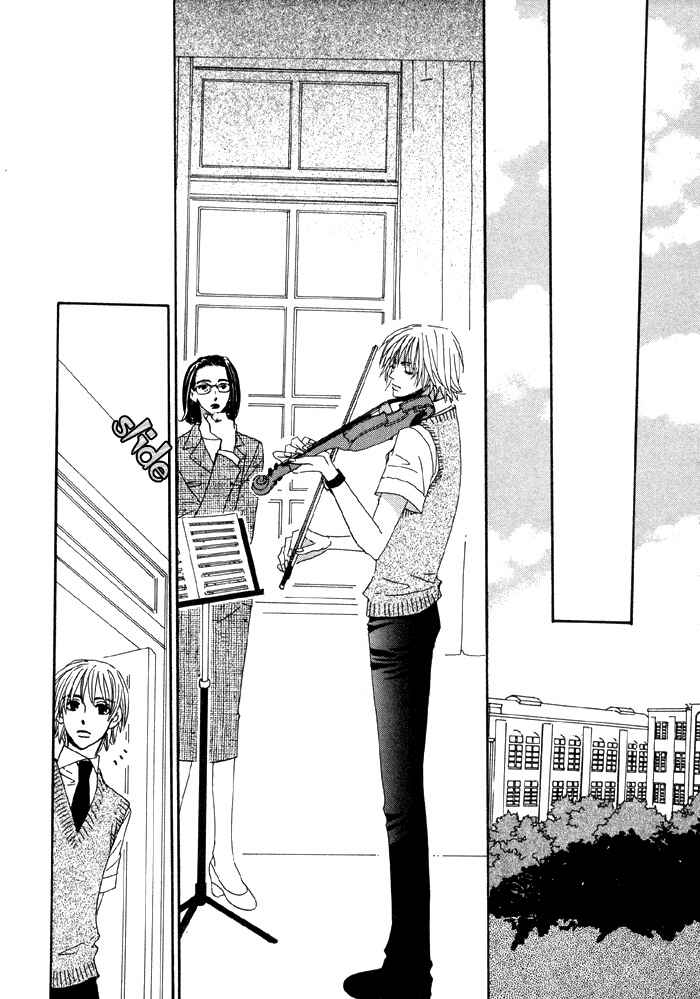 Page 9 Chapter 4 Last Target
