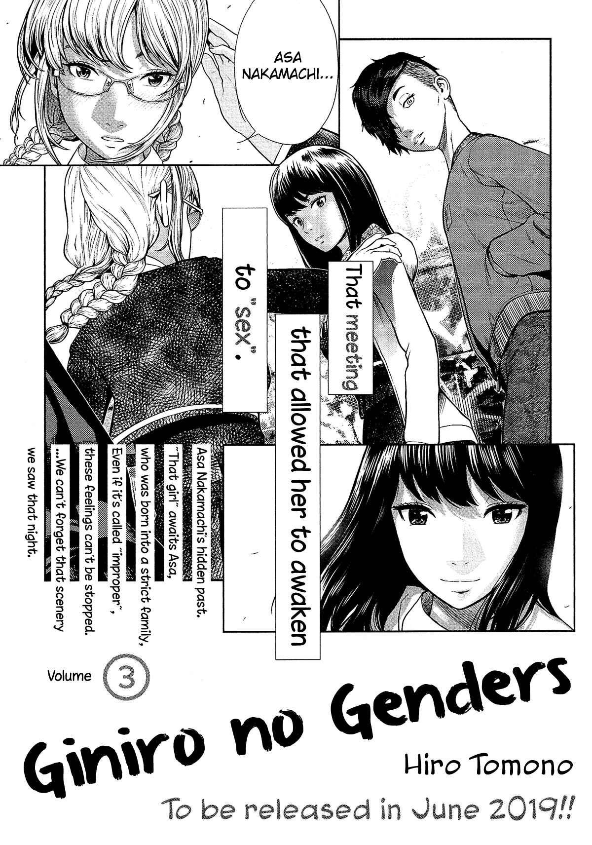 Page 28 Chapter 16 Silver By Night