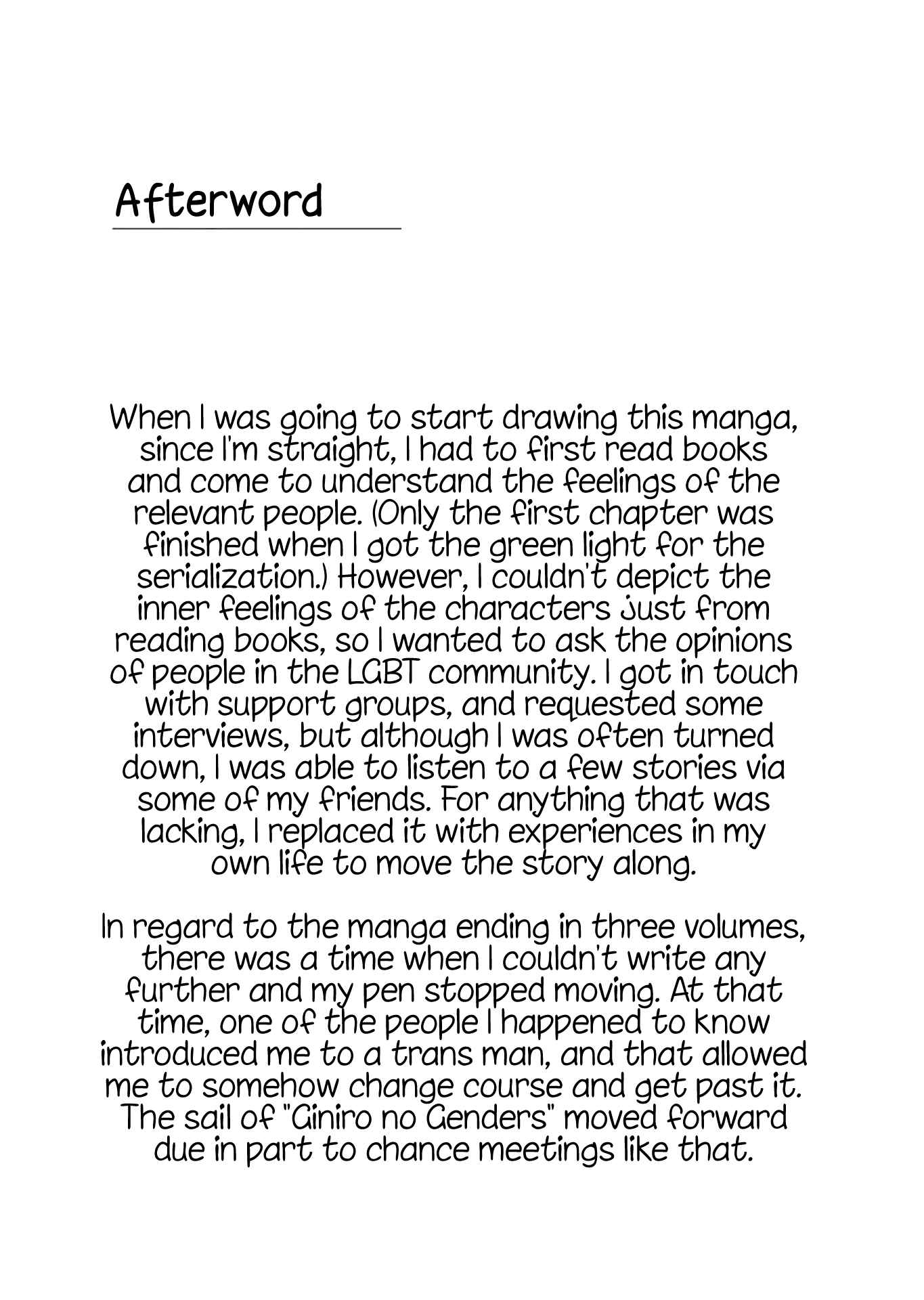 Page 26 Chapter 25 Silver By Night